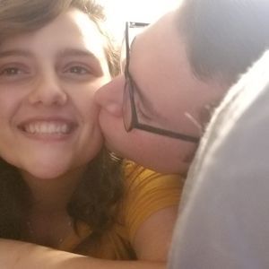 Meet your Posher, Bryce